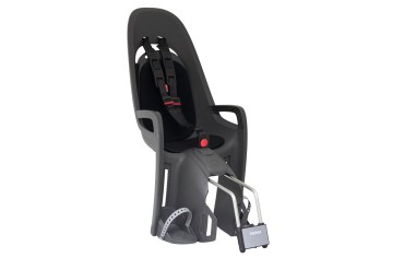 HAM553044 Zenith grey_black